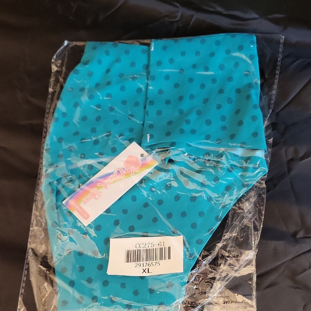 Cheek Boss Underwear XL